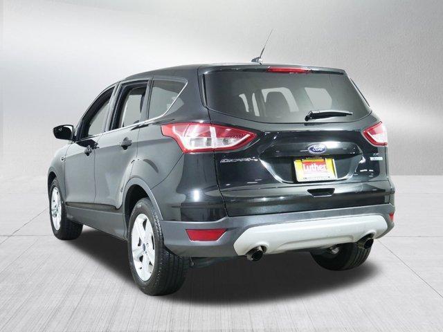 used 2014 Ford Escape car, priced at $9,998