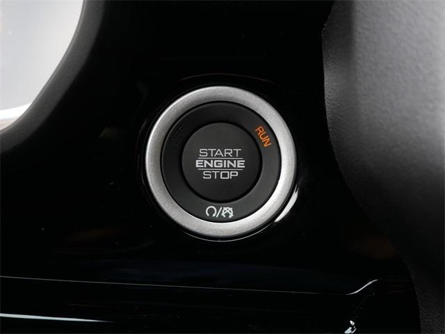 new 2026 Ram 1500 car, priced at $64,430