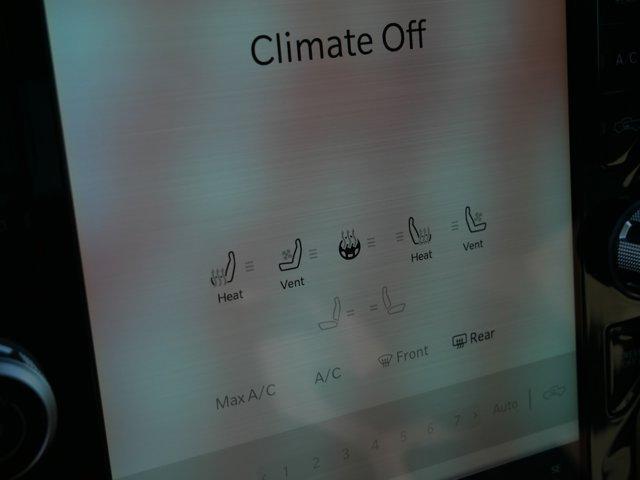 new 2026 Ram 1500 car, priced at $59,159