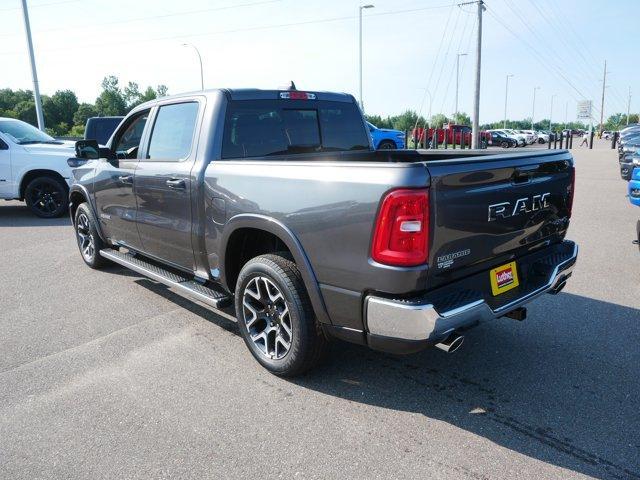 new 2026 Ram 1500 car, priced at $59,159