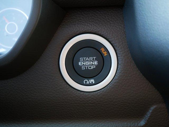 new 2026 Ram 1500 car, priced at $59,159