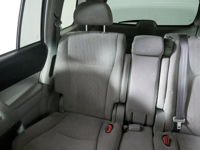 used 2012 Toyota Highlander car, priced at $13,998