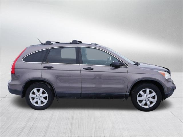 used 2009 Honda CR-V car, priced at $5,999