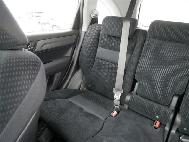 used 2009 Honda CR-V car, priced at $5,999