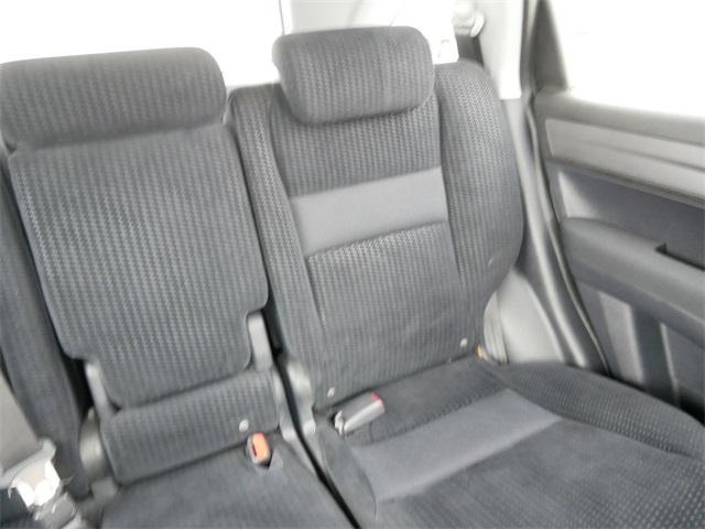 used 2009 Honda CR-V car, priced at $5,999