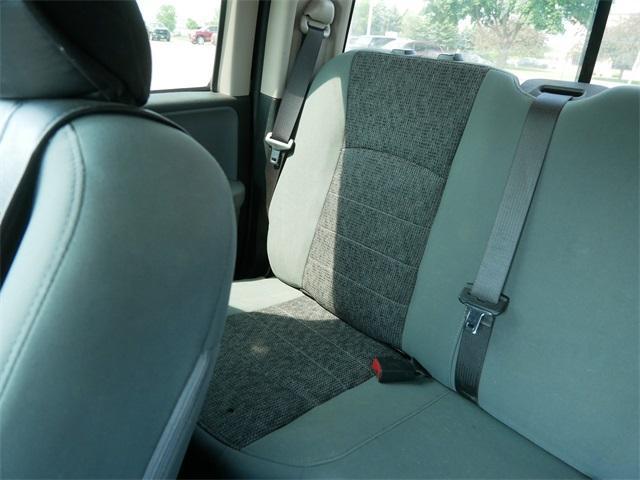 used 2019 Ram 1500 Classic car, priced at $25,012