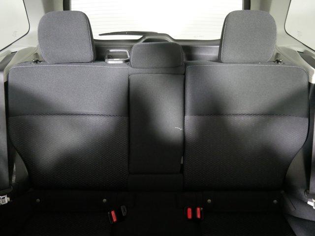 used 2014 Subaru Forester car, priced at $9,498