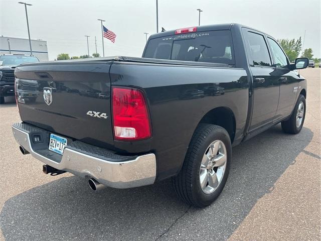used 2017 Chevrolet Silverado 1500 car, priced at $33,254