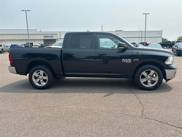 used 2017 Chevrolet Silverado 1500 car, priced at $33,254