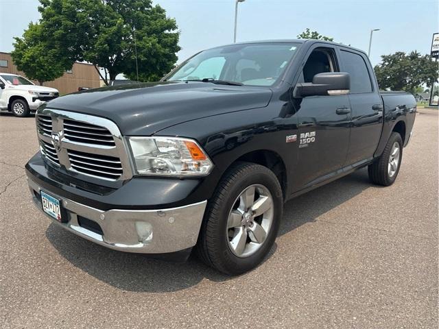 used 2017 Chevrolet Silverado 1500 car, priced at $33,254