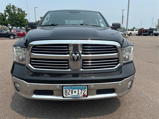 used 2017 Chevrolet Silverado 1500 car, priced at $33,254