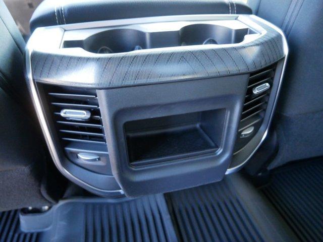 new 2026 Ram 3500 car, priced at $60,623