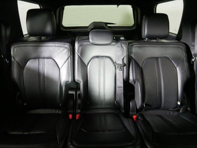 used 2019 Ford Expedition car, priced at $25,998