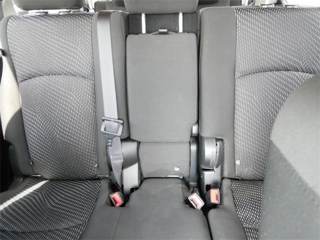 used 2020 Dodge Journey car, priced at $11,990