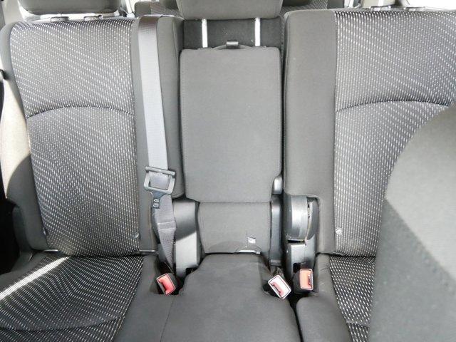 used 2020 Dodge Journey car, priced at $11,990