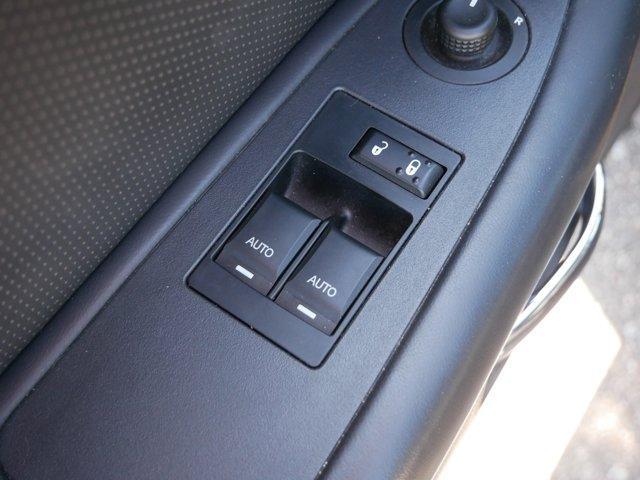 used 2013 Dodge Challenger car, priced at $23,506