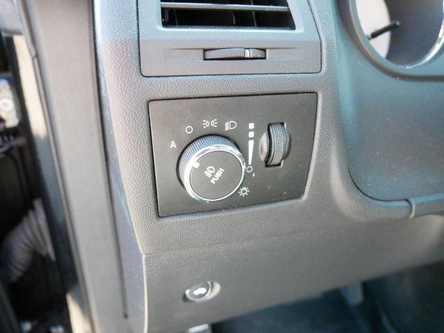 used 2013 Dodge Challenger car, priced at $23,506