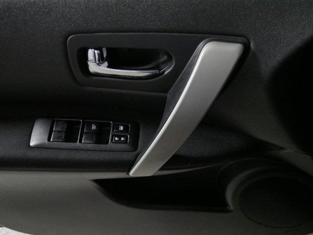 used 2011 Nissan Rogue car, priced at $10,998