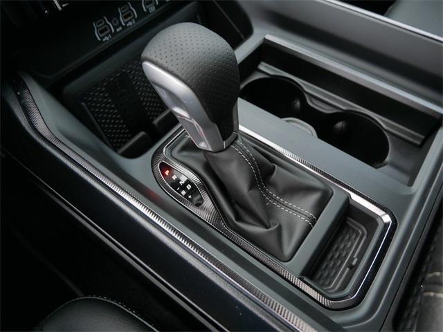 new 2026 Ram 1500 car, priced at $62,921