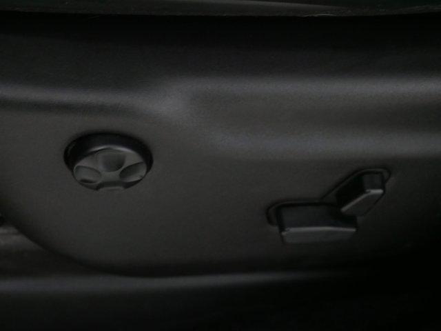 used 2017 Jeep Grand Cherokee car, priced at $19,998