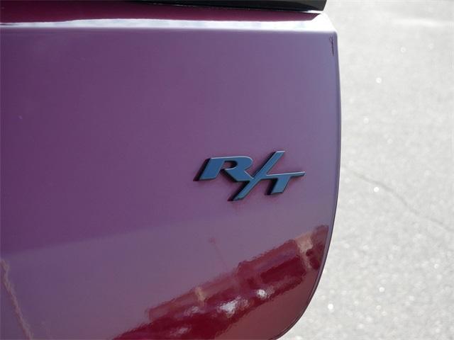 used 2021 Dodge Durango car, priced at $33,997