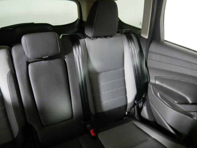 used 2016 Ford Escape car, priced at $7,998