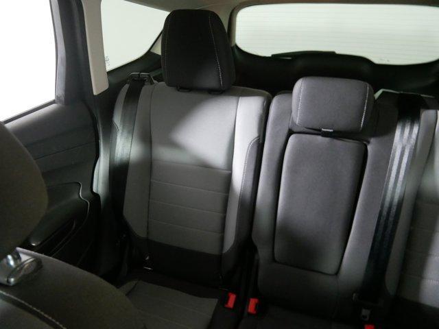 used 2016 Ford Escape car, priced at $7,998