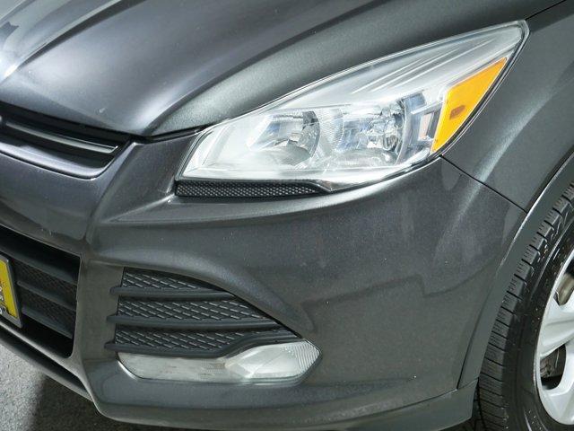 used 2016 Ford Escape car, priced at $7,998