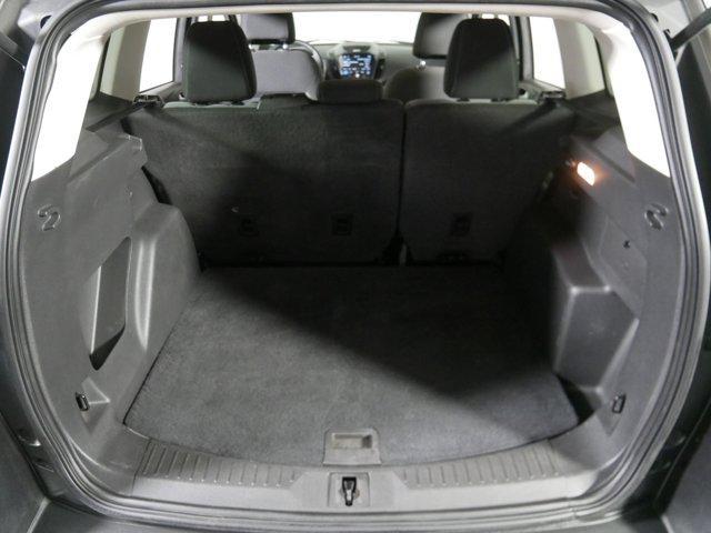 used 2016 Ford Escape car, priced at $7,998