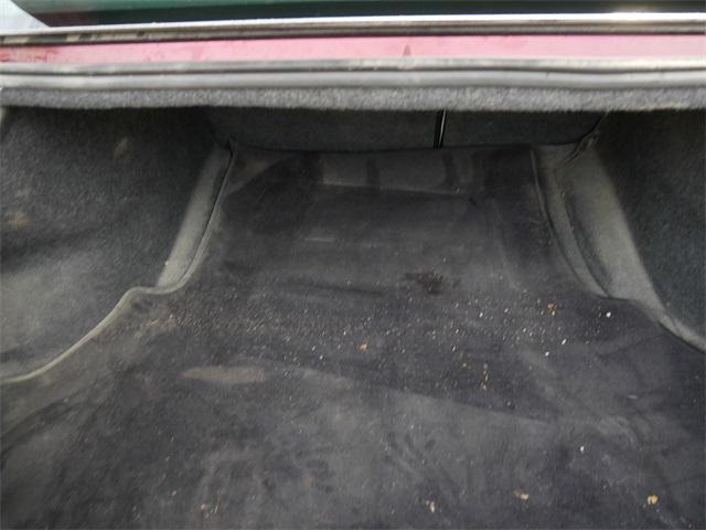 used 2018 Chrysler 300 car, priced at $16,821