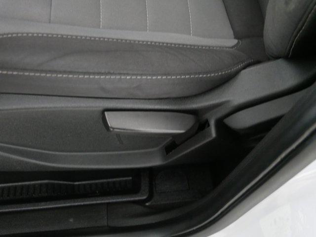 used 2018 Ford Escape car, priced at $11,998