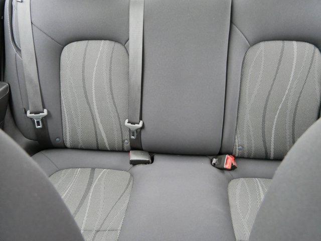 used 2012 Chevrolet Sonic car, priced at $7,998