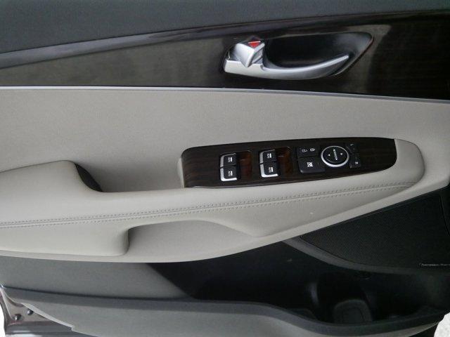 used 2019 Kia Sorento car, priced at $12,998