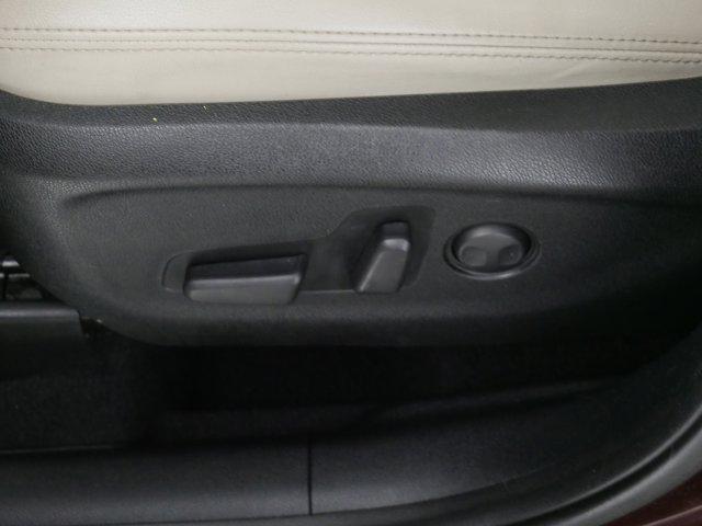 used 2019 Kia Sorento car, priced at $12,998