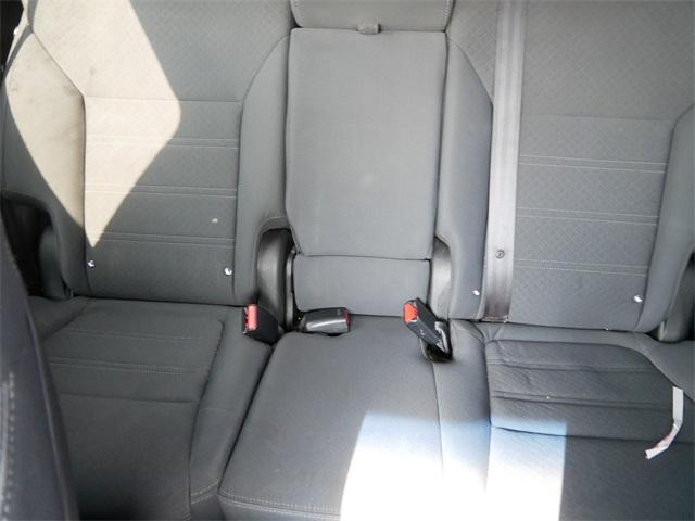 used 2016 Kia Sorento car, priced at $10,000