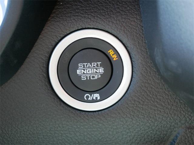 new 2025 Ram 1500 car, priced at $53,500