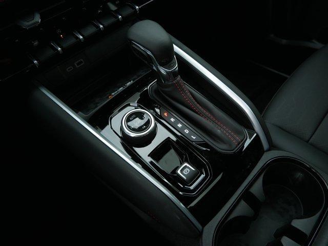 new 2026 Chevrolet Colorado car