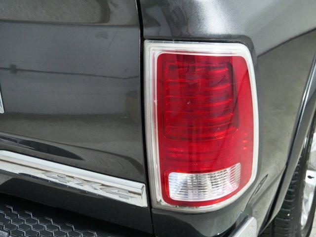 used 2016 Ram 1500 car, priced at $20,998