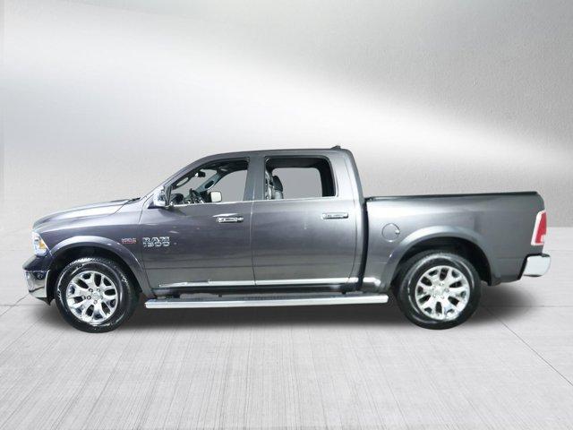 used 2016 Ram 1500 car, priced at $20,998