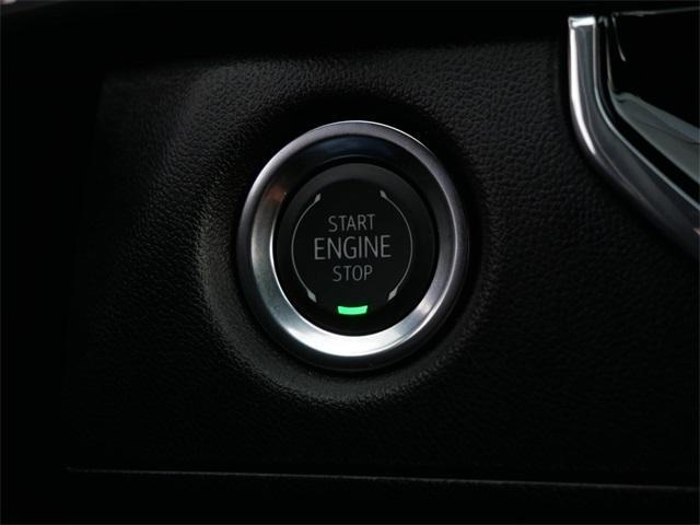 new 2026 Chevrolet Colorado car