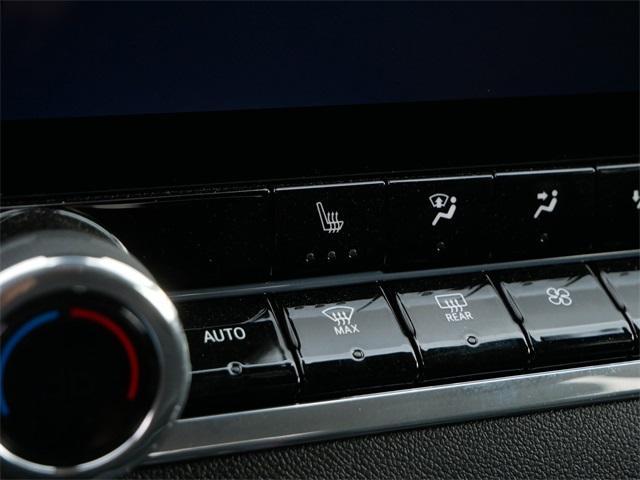 new 2026 Chevrolet Colorado car