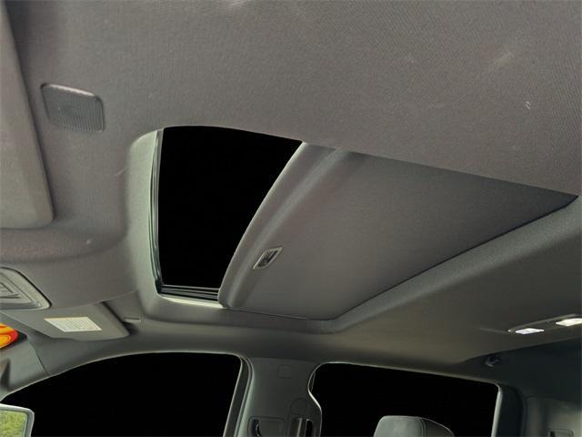 used 2020 Chevrolet Silverado 3500 car, priced at $59,900