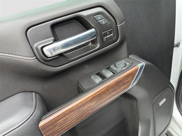 used 2020 Chevrolet Silverado 3500 car, priced at $59,900