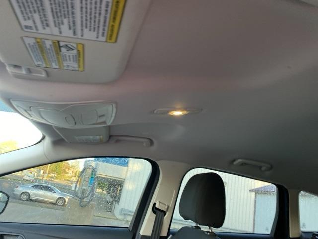 used 2014 Ford Escape car, priced at $11,000