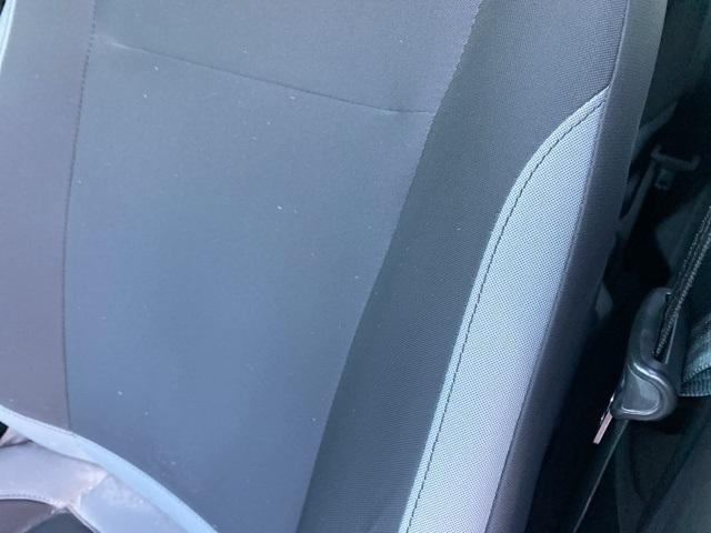 used 2014 Ford Escape car, priced at $11,000