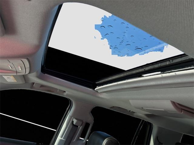 used 2019 Chevrolet Tahoe car, priced at $31,800