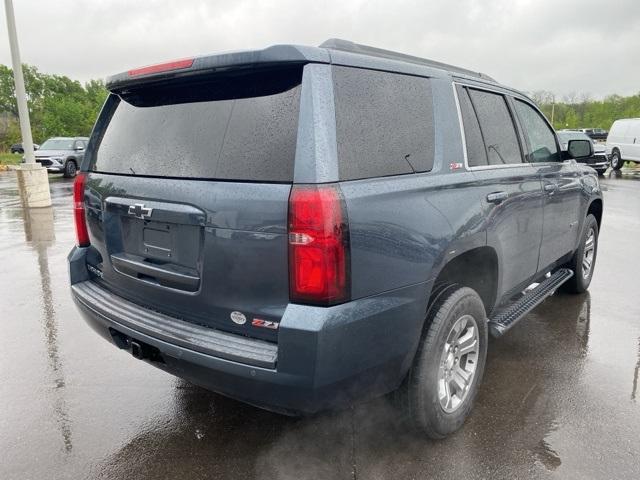 used 2019 Chevrolet Tahoe car, priced at $30,980