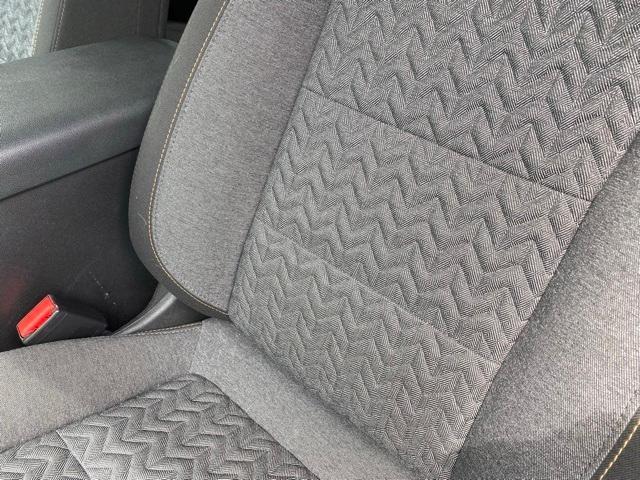 used 2024 Chevrolet Equinox car, priced at $25,500