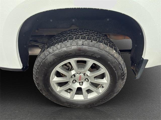 used 2019 Chevrolet Silverado 1500 car, priced at $27,500
