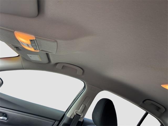 used 2021 Nissan Sentra car, priced at $16,000
